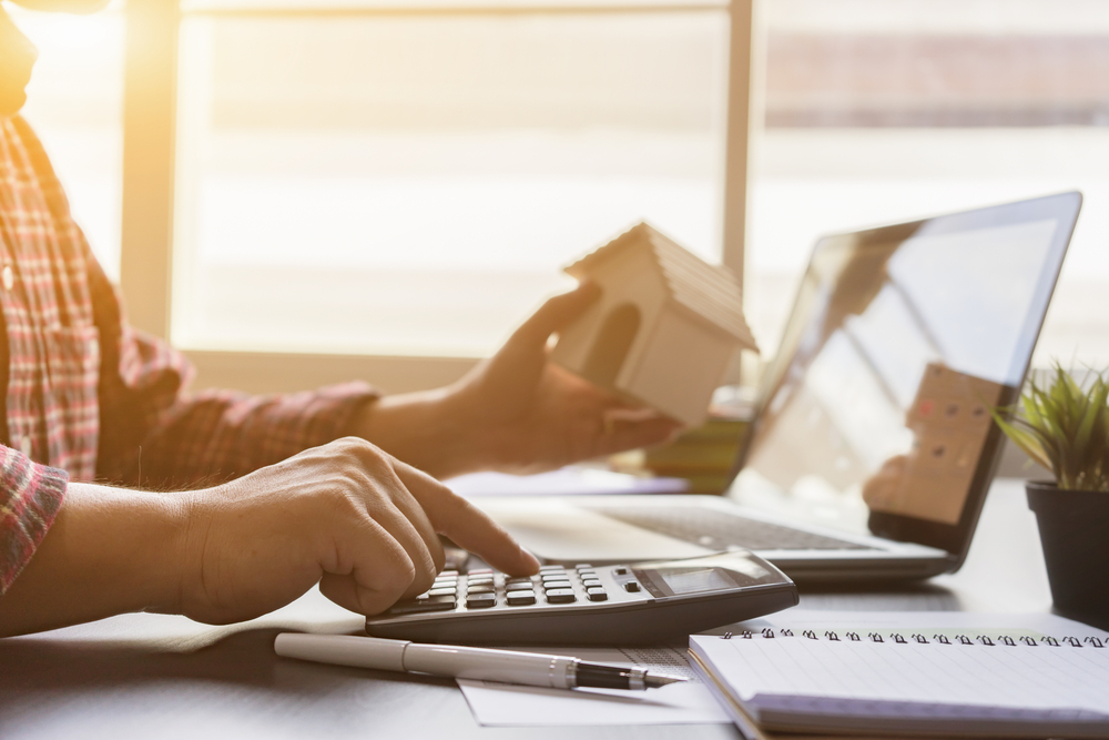 immobilienbewertung-finanzierung