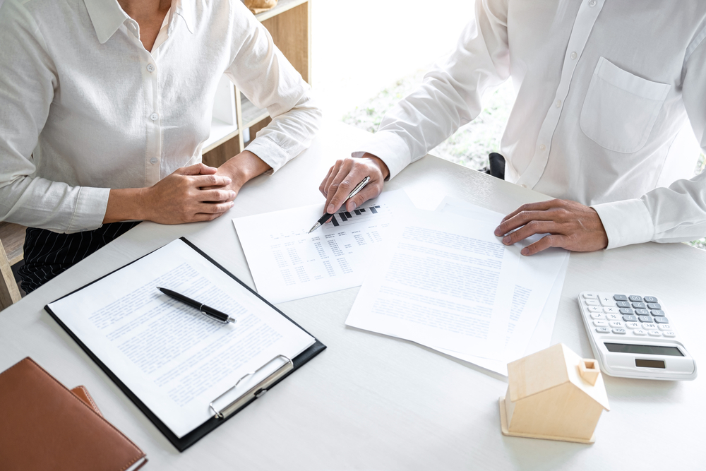 wert-immobilie-niessbrauch