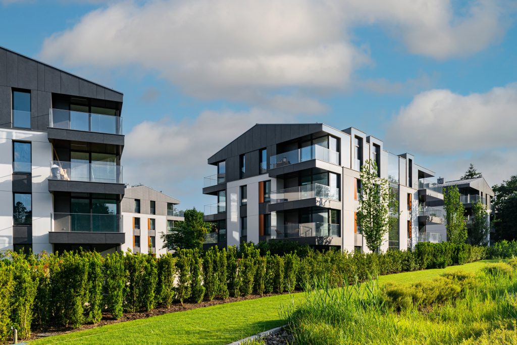 demografische-trends-speckguertel-berlins