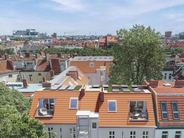 Visualisierung-Dachgeschossausbau-SP8