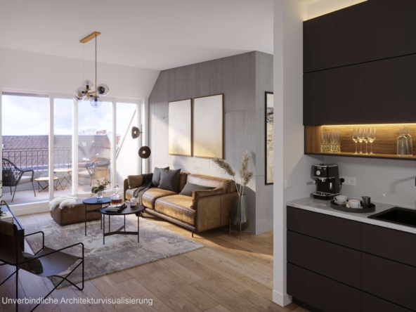 Visualisierung-Dachgeschoss-Fulda-innen