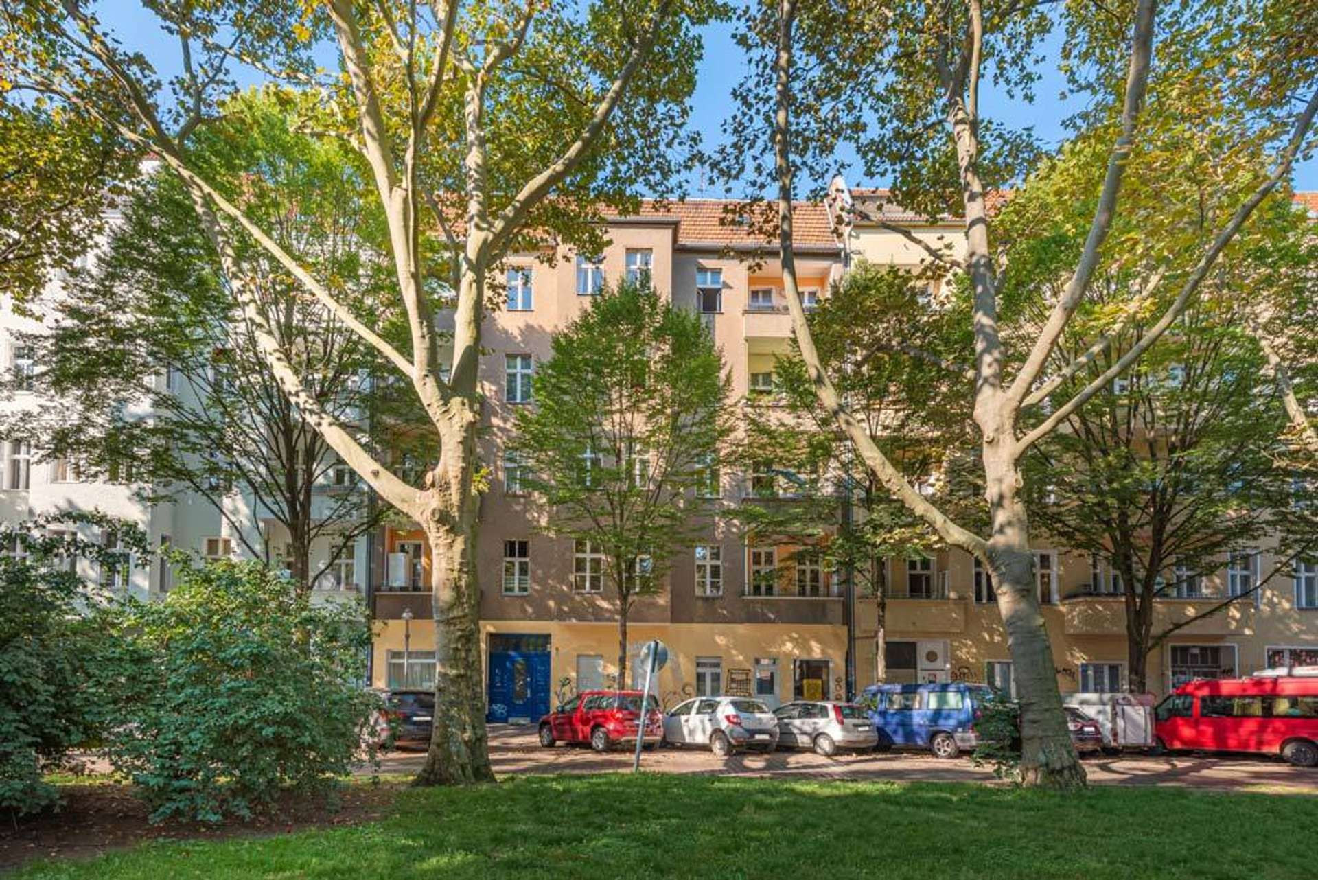 Schillerpromenade 8-