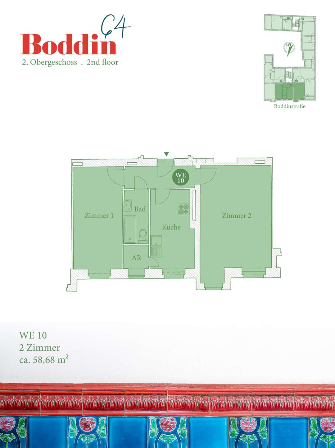 Grundriss-BDS64-WE-10