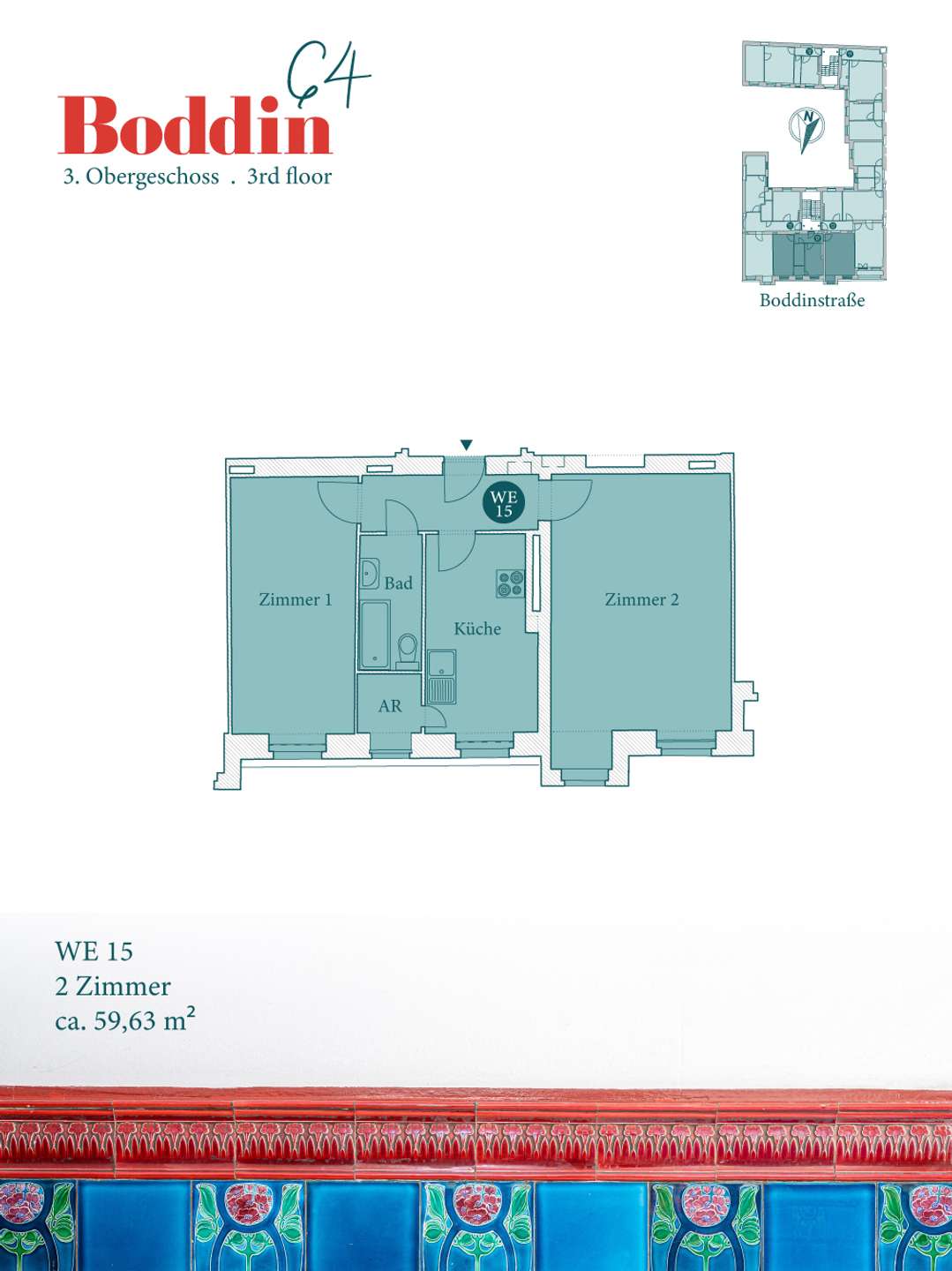Grundriss-BDS64-WE-15