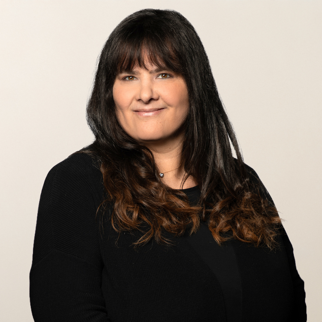 Annamaria_Farkas_Backoffice