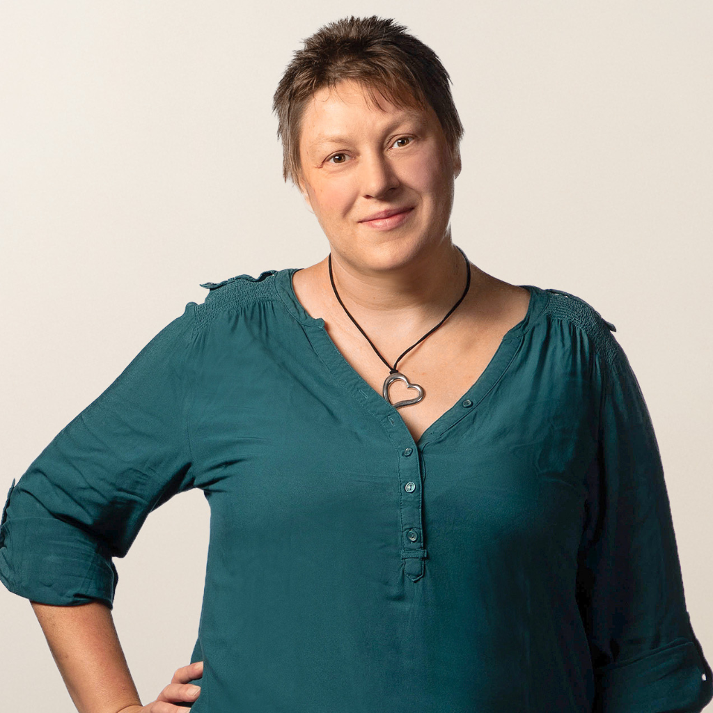 Annika_Lindow_Backoffice