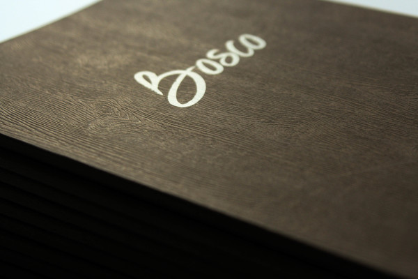 Bosco-Marketing-Immobilien-Award-2016