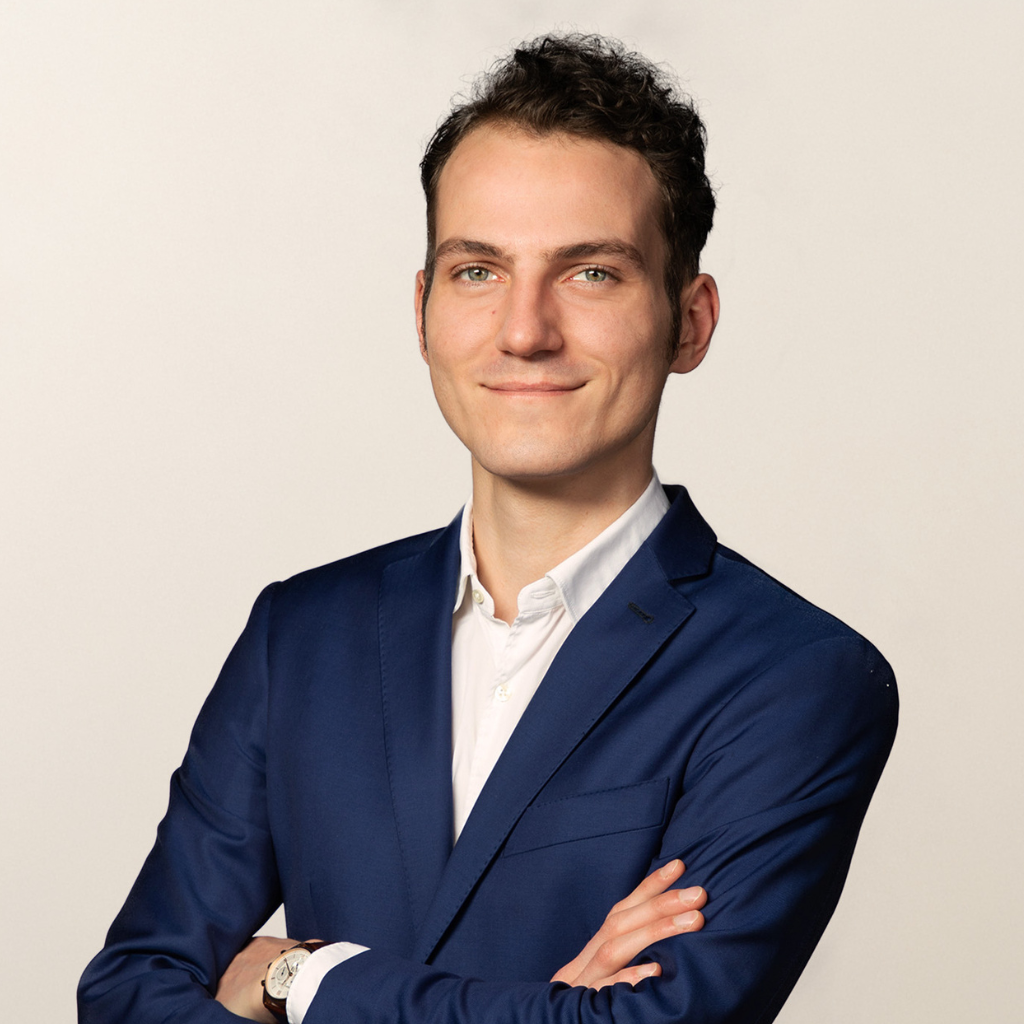 Luca_Salsetti_Verkauf_&_Beratung