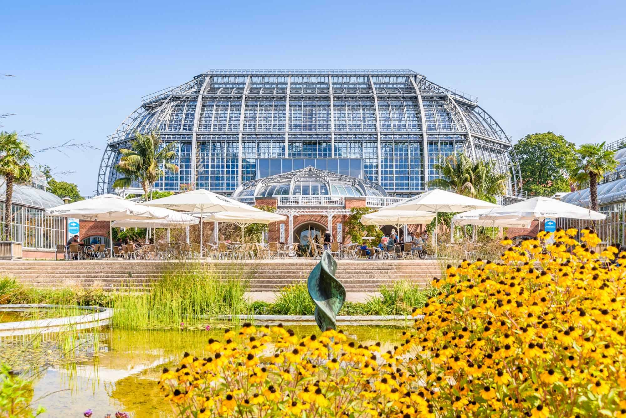 Neue Garde-location-2