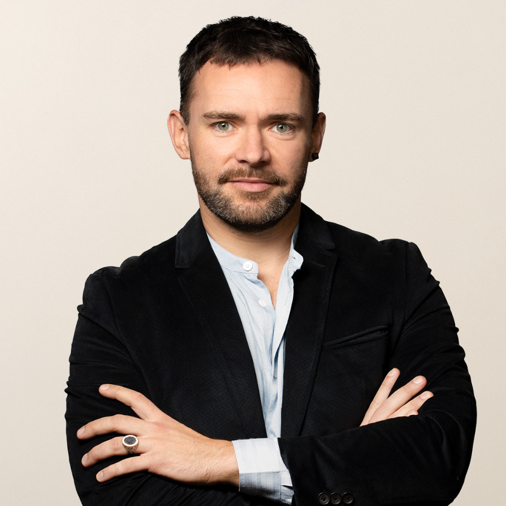 Norman_Klump_Verkauf_&_Beratung