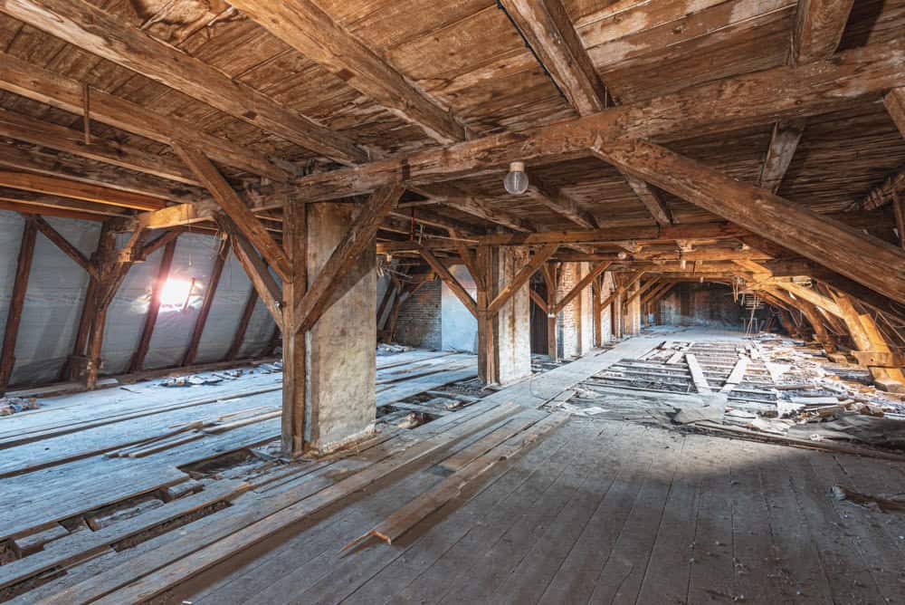 Quadra-3Dachrohling-_2_