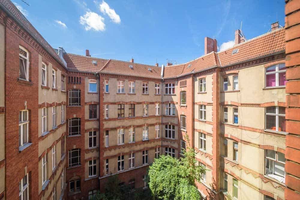 Quadra-5Innenhof_Fassade