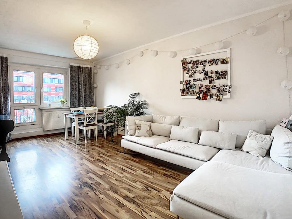 Stralauer Allee-2-wohnzimmer