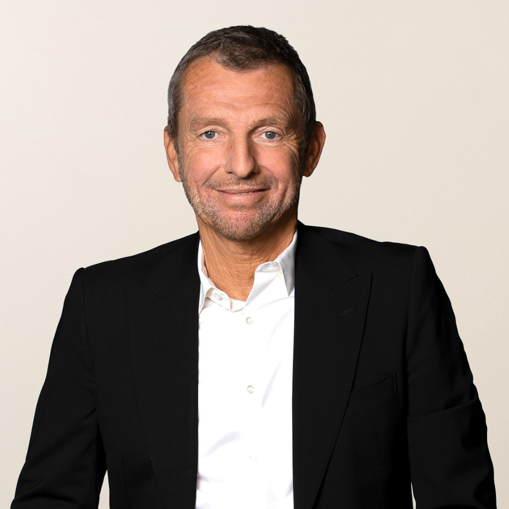 Uwe_Anders_Verkauf_&_Beratung