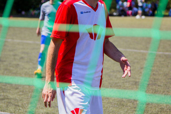 news-benefizturnier-tus-makkabi