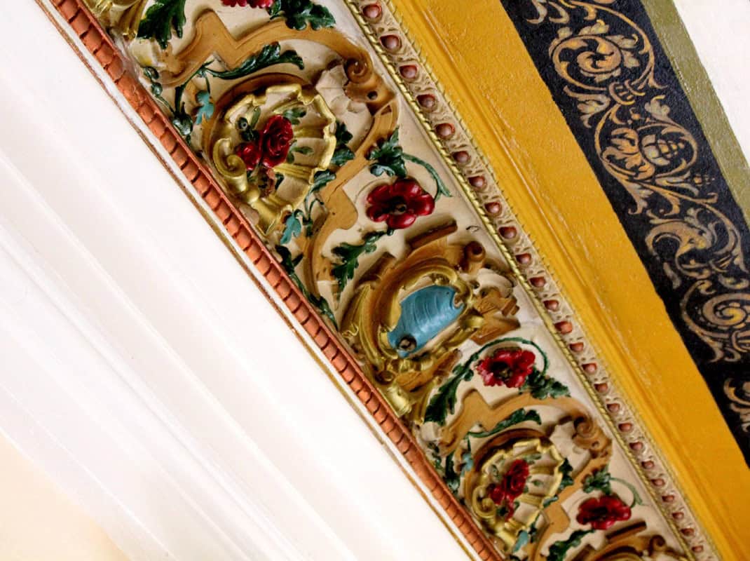 Am Goldmannpark-eigentumswohnungen-berlin-koepenick-stadtvilla_06