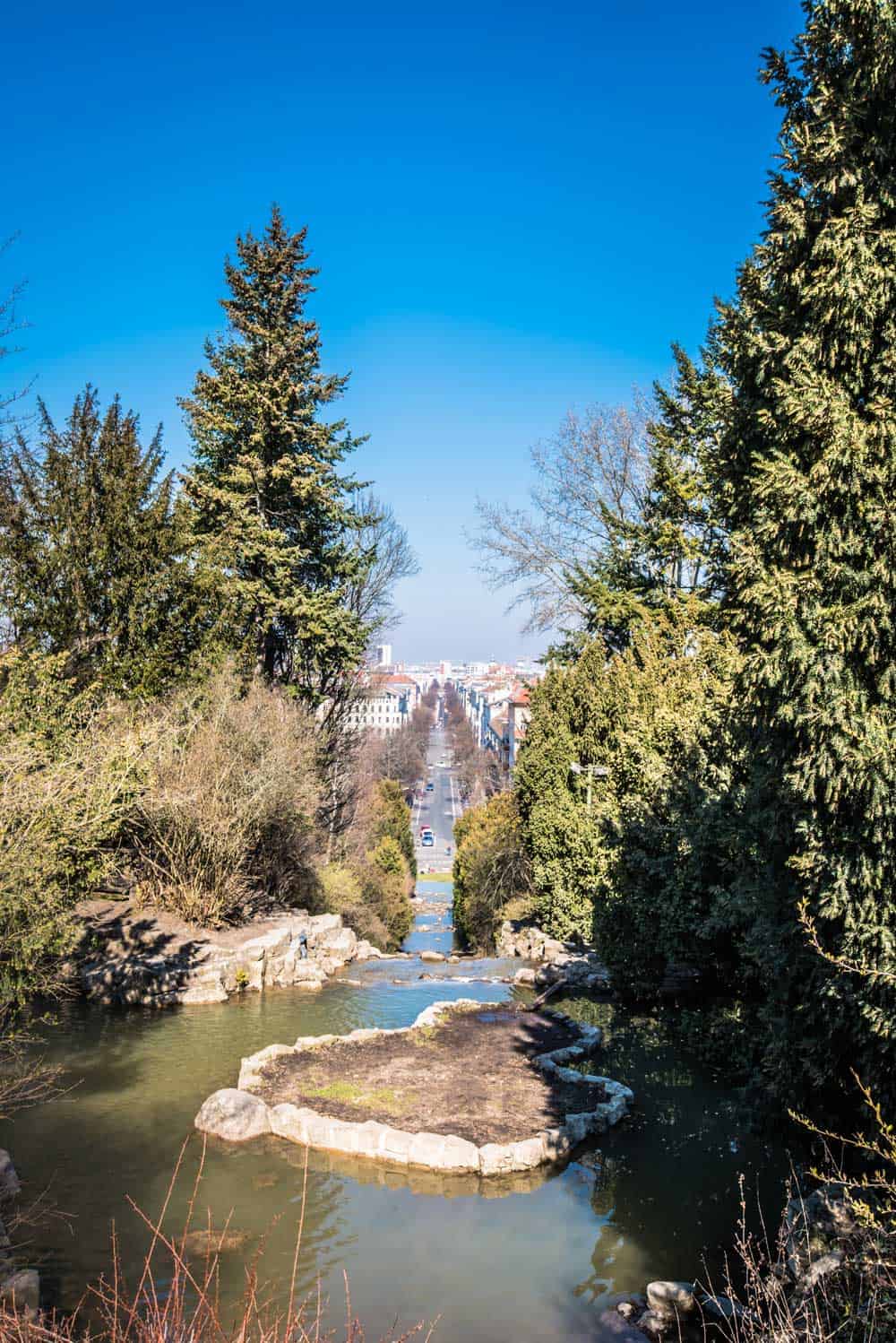 Bosco-Eylauer-Str-036