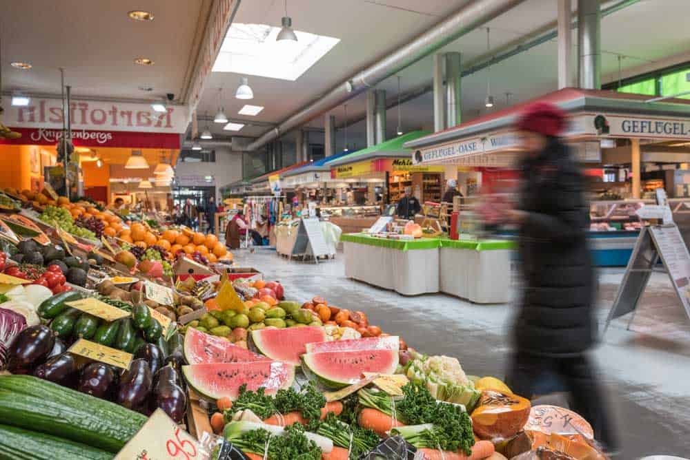 Bosco-Eylauer-Str-Umgebung