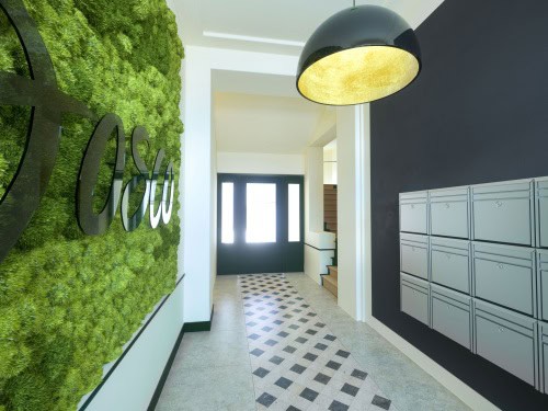 Bosco-Viso_Eingangsbereich