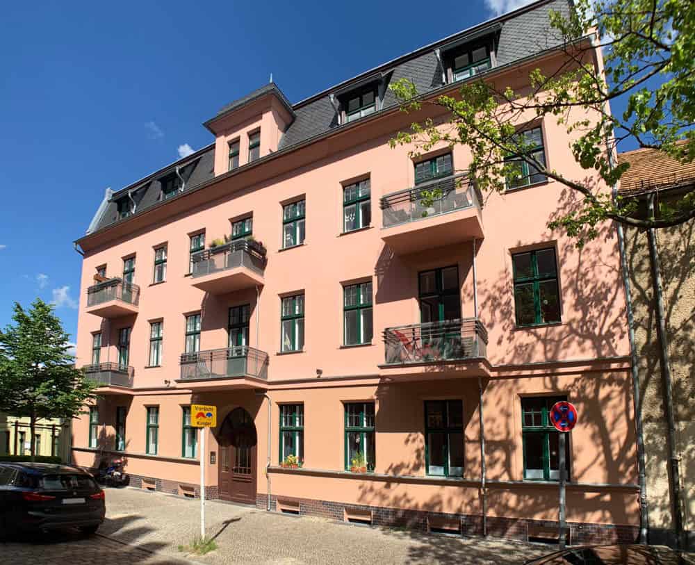 Haus Bölsche-boelsche-objekt