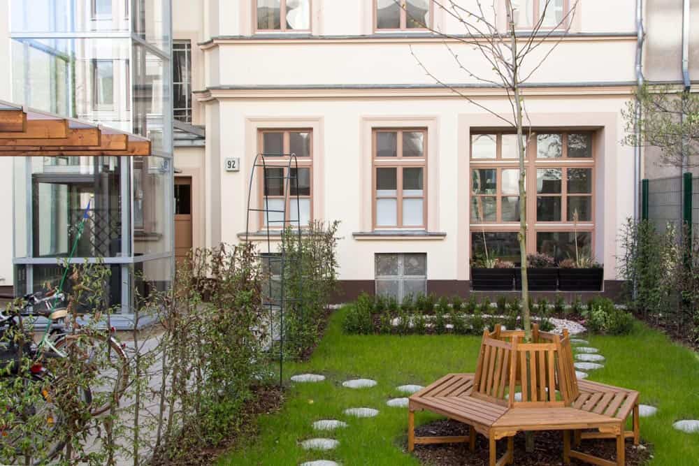 Literaturhof-150618_Grunewaldstr-HH-final_03