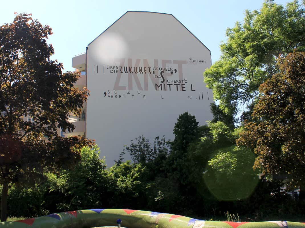 Literaturhof-eigentumswohnungen-berlin-schoeneberg-01