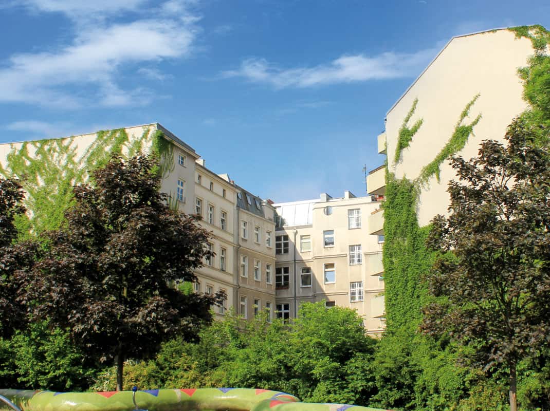 Literaturhof-eigentumswohnungen-berlin-schoeneberg-05