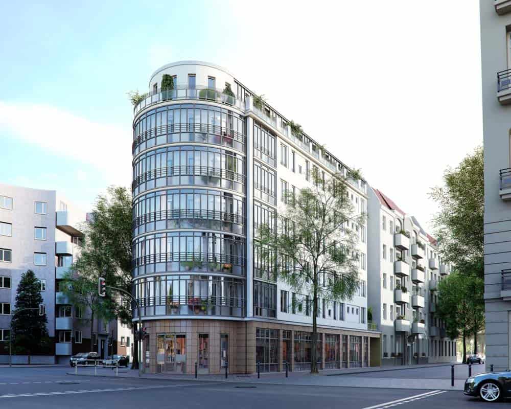 Luv_Lee_Neubau-Fassade