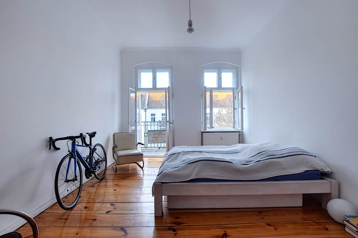 Simon-Dach-Straße-a-cms-bildergalerie