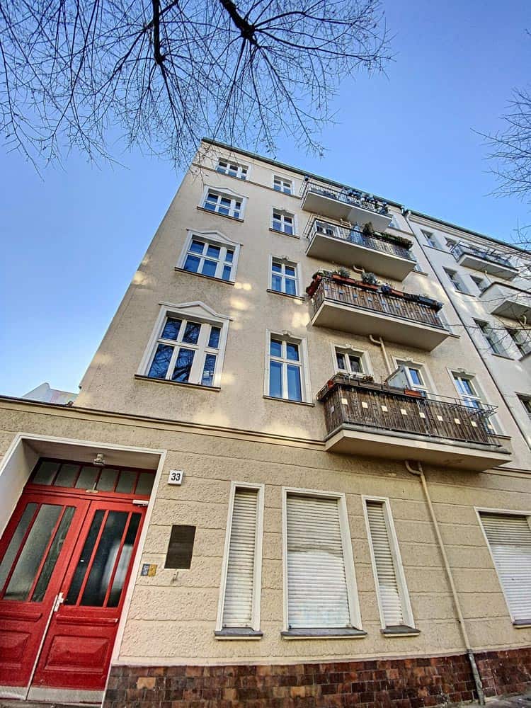 Simon-Dach-Straße-liegenschaft-simon-dach-str