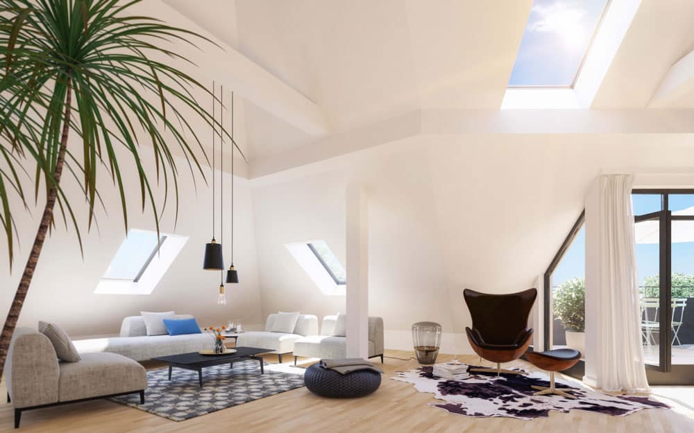 Vis a Vis-Visualisierung-1