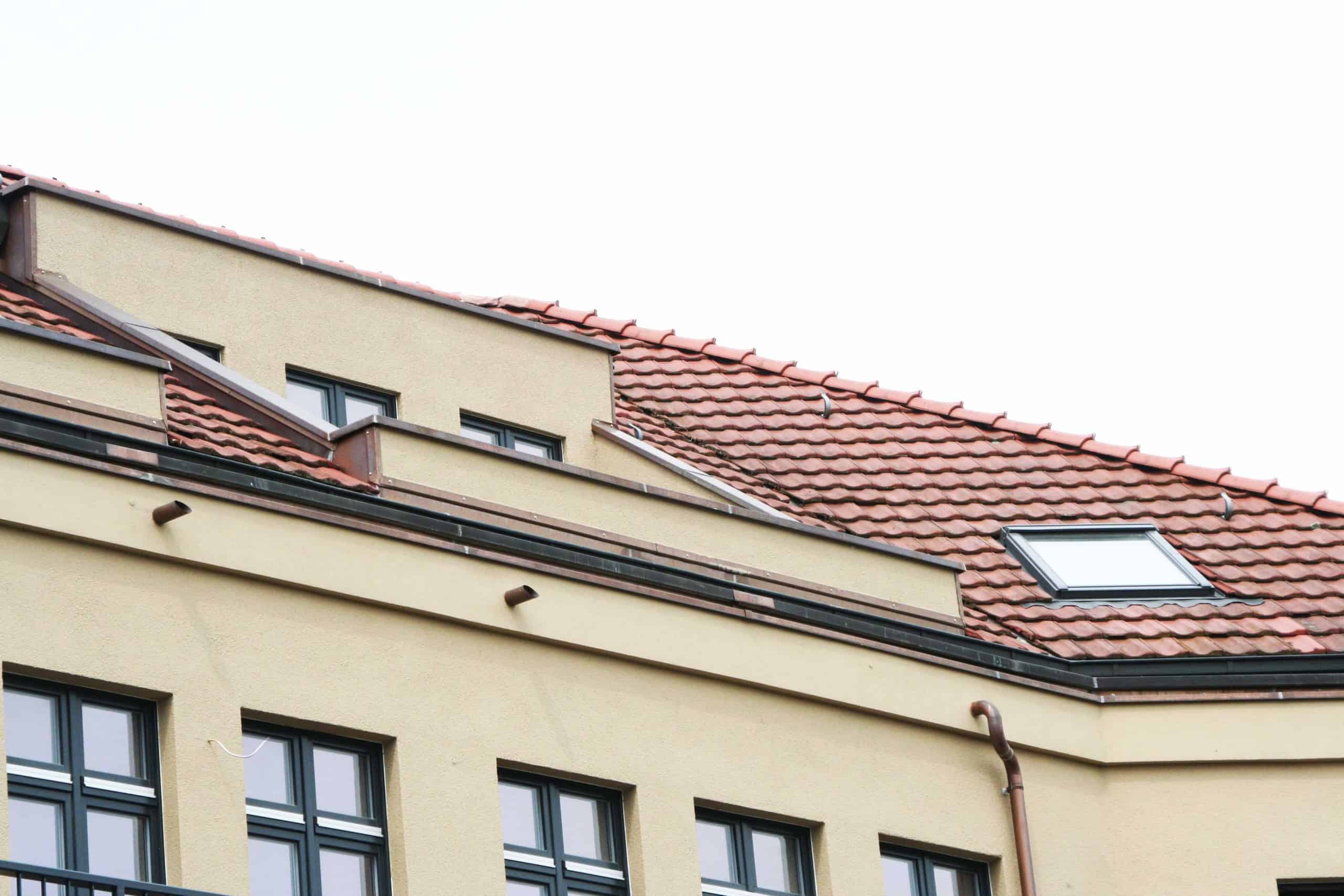 VisAVis_Objekt-Balkon