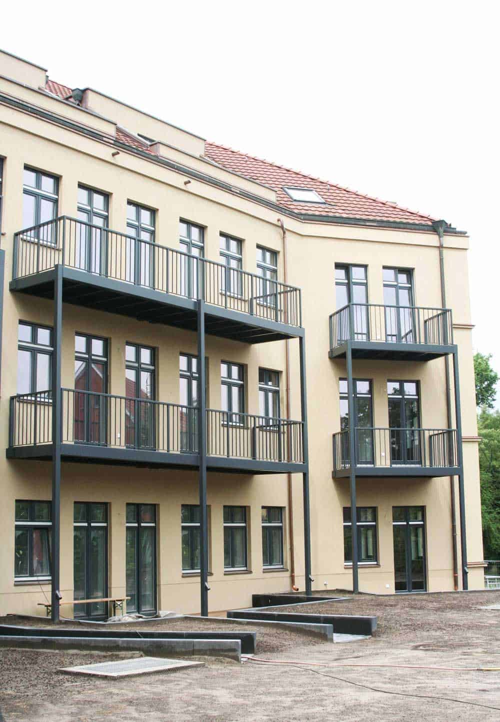 VisAVis_Objekt-hinten