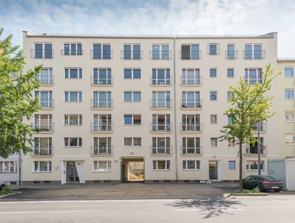 Wintersteinstrasse-1