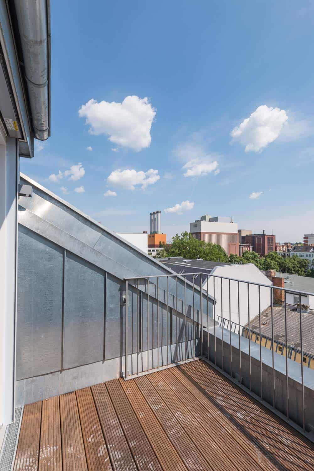 Wintersteinstrasse-3