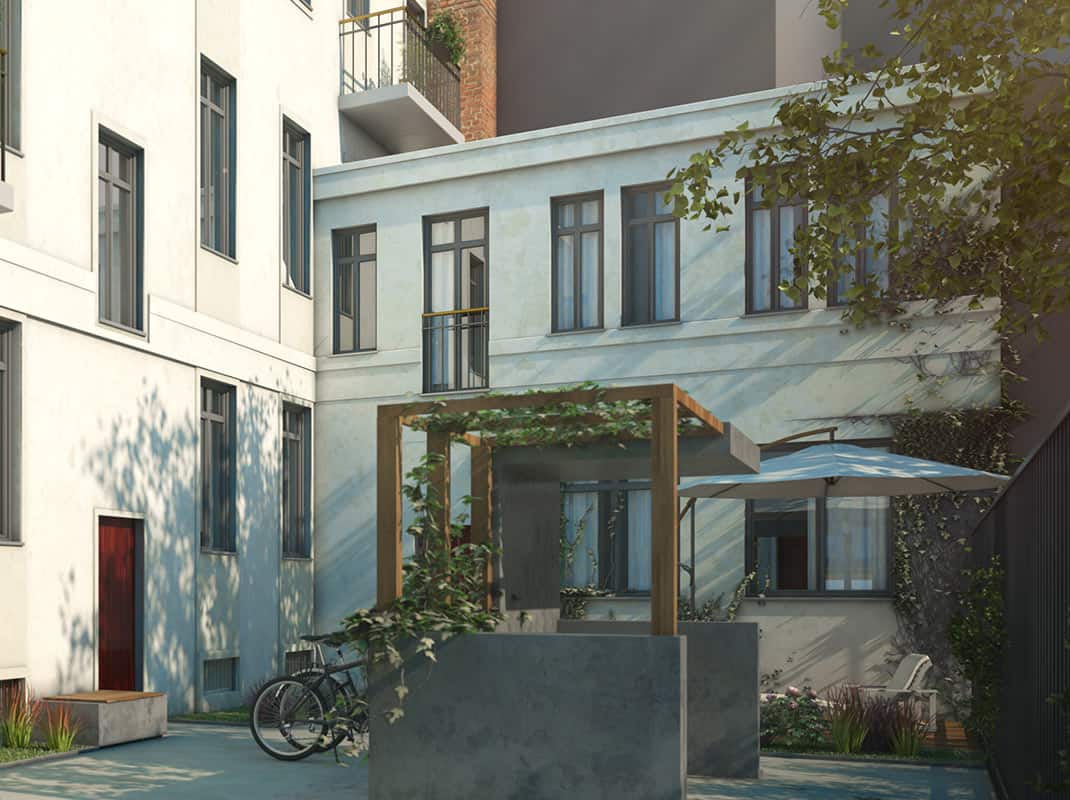 eigentumswohnungen-berlin-mitte-cosmo-20-remiese